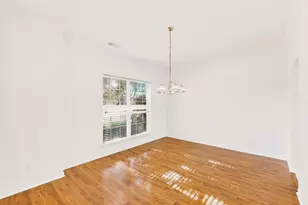 3301 Chaha Rd, Rowlett, TX 75088 - Photo 13