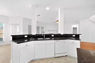 3301 Chaha Rd, Rowlett, TX 75088 - Photo 9