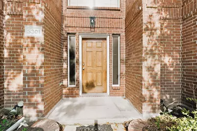 3301 Chaha Road, Rowlett, TX 75088 - Photo 5