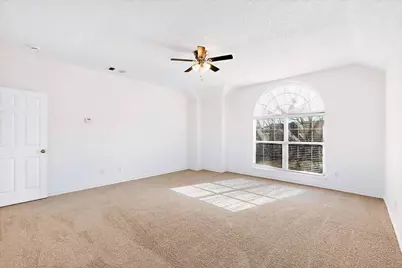 3301 Chaha Road, Rowlett, TX 75088 - Photo 15