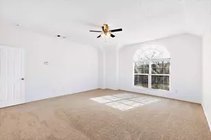 3301 Chaha Rd, Rowlett, TX 75088 - Photo 15