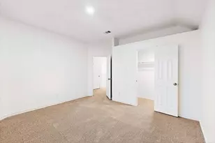 3301 Chaha Rd, Rowlett, TX 75088 - Photo 17