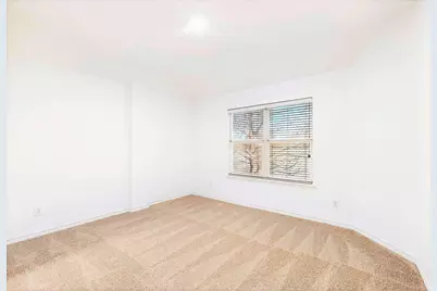 3301 Chaha Road, Rowlett, TX 75088 - Photo 19