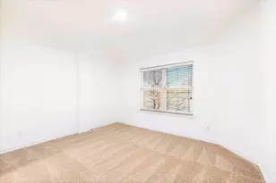 3301 Chaha Rd, Rowlett, TX 75088 - Photo 19