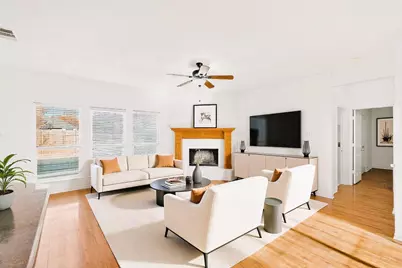 3301 Chaha Road, Rowlett, TX 75088 - Photo 11