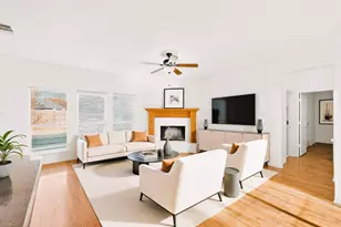 3301 Chaha Rd, Rowlett, TX 75088 - Photo 11