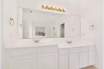 3301 Chaha Road, Rowlett, TX 75088 - Photo 23