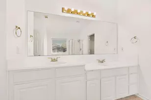 3301 Chaha Rd, Rowlett, TX 75088 - Photo 23