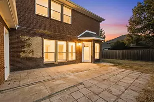 3301 Chaha Rd, Rowlett, TX 75088 - Photo 33