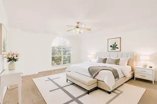 3301 Chaha Rd, Rowlett, TX 75088 - Photo 3