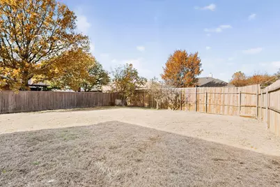 3301 Chaha Road, Rowlett, TX 75088 - Photo 37