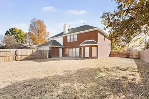 3301 Chaha Rd, Rowlett, TX 75088 - Photo 25