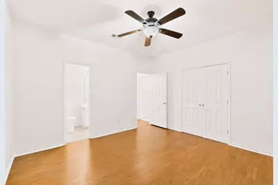 3301 Chaha Road, Rowlett, TX 75088 - Photo 27