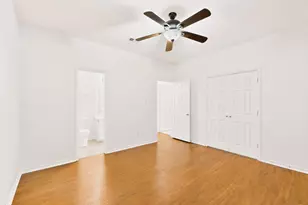 3301 Chaha Rd, Rowlett, TX 75088 - Photo 27