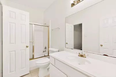 3301 Chaha Road, Rowlett, TX 75088 - Photo 21