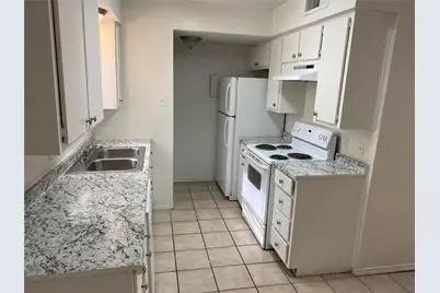 4936 Diaz Avenue #6, Fort Worth, TX 76107 - Photo 3