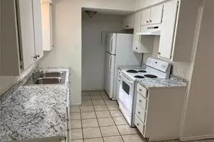 4936 Diaz Ave, Fort Worth, TX 76107 - Photo 3