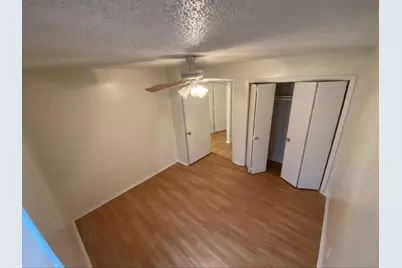 4936 Diaz Avenue #6, Fort Worth, TX 76107 - Photo 5