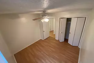 4936 Diaz Ave, Fort Worth, TX 76107 - Photo 5