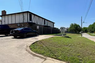 4936 Diaz Ave, Fort Worth, TX 76107 - Photo 15