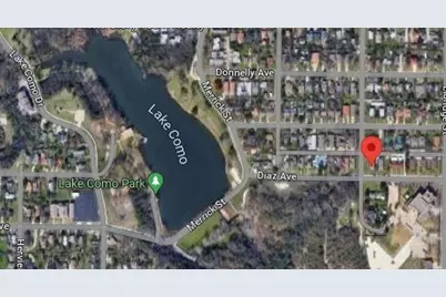 4936 Diaz Avenue #6, Fort Worth, TX 76107 - Photo 17