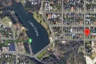 4936 Diaz Ave, Fort Worth, TX 76107 - Photo 17