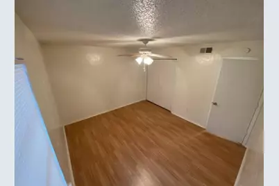 4936 Diaz Avenue #6, Fort Worth, TX 76107 - Photo 9