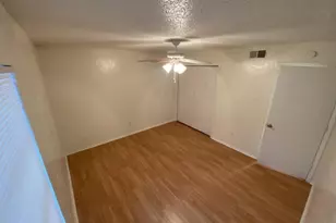 4936 Diaz Ave, Fort Worth, TX 76107 - Photo 9