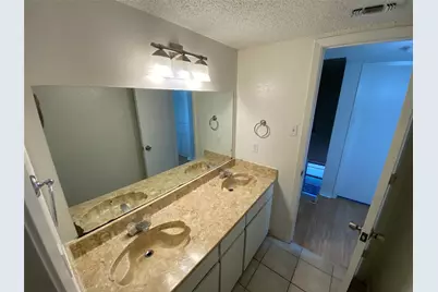 4936 Diaz Avenue #6, Fort Worth, TX 76107 - Photo 7