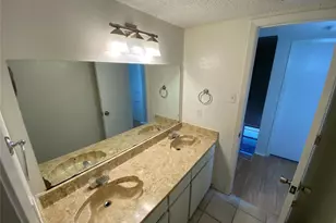 4936 Diaz Ave, Fort Worth, TX 76107 - Photo 7