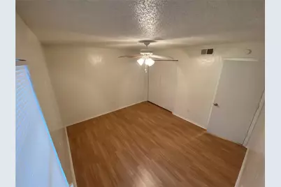 4936 Diaz Avenue #6, Fort Worth, TX 76107 - Photo 11