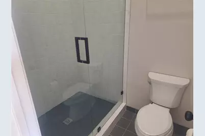 219 Rodeo Drive, Keller, TX 76248 - Photo 7