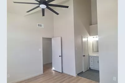 219 Rodeo Drive, Keller, TX 76248 - Photo 5