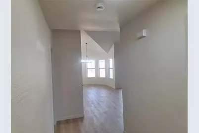 219 Rodeo Drive, Keller, TX 76248 - Photo 3