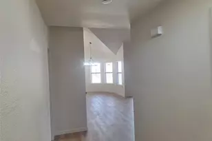 219 Rodeo Dr, Keller, TX 76248 - Photo 3