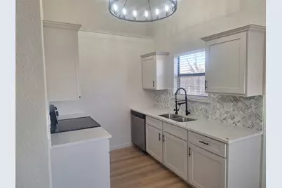 219 Rodeo Drive, Keller, TX 76248 - Photo 13