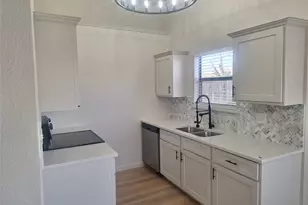 219 Rodeo Dr, Keller, TX 76248 - Photo 13