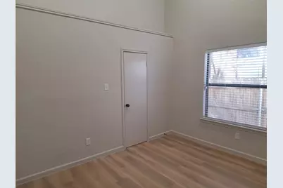 219 Rodeo Drive, Keller, TX 76248 - Photo 15