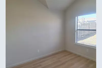 219 Rodeo Drive, Keller, TX 76248 - Photo 17