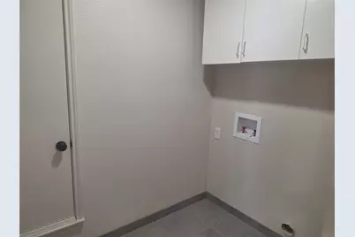 219 Rodeo Drive, Keller, TX 76248 - Photo 19