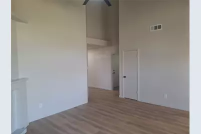 219 Rodeo Drive, Keller, TX 76248 - Photo 9