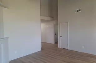 219 Rodeo Dr, Keller, TX 76248 - Photo 9