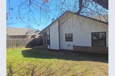 219 Rodeo Drive, Keller, TX 76248 - Photo 21