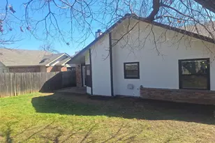 219 Rodeo Dr, Keller, TX 76248 - Photo 21