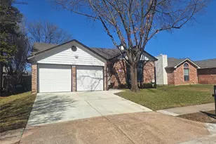 219 Rodeo Dr, Keller, TX 76248 - Photo 1