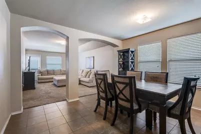 3307 Stratford Street, Anna, TX 75409 - Photo 5