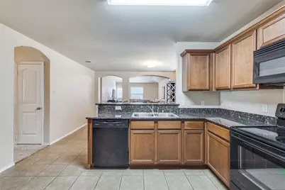 3307 Stratford Street, Anna, TX 75409 - Photo 3