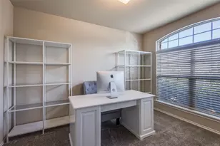 3307 Stratford St, Anna, TX 75409 - Photo 9