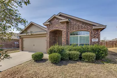 3307 Stratford Street, Anna, TX 75409 - Photo 1