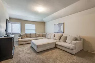 3307 Stratford St, Anna, TX 75409 - Photo 7